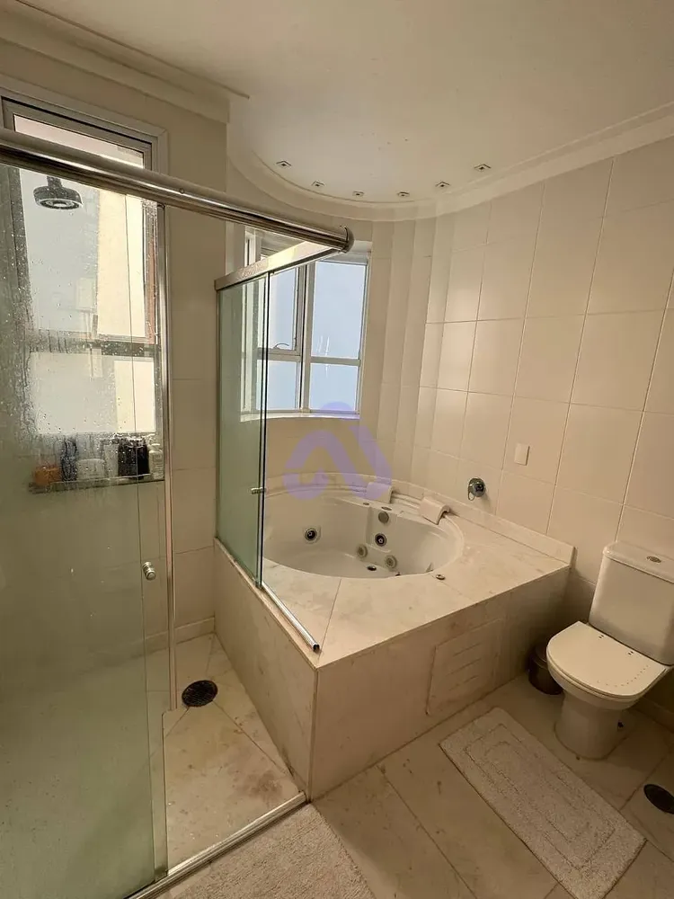 Apartamento, 5 quartos, 335 m² - Foto 5