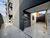 Apartamento, 3 quartos, 66 m² - Foto 2