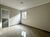 Apartamento, 3 quartos, 66 m² - Foto 4