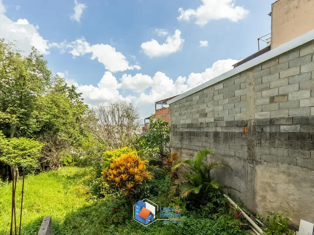 Casa, 3 quartos, 182 m² - Foto 2