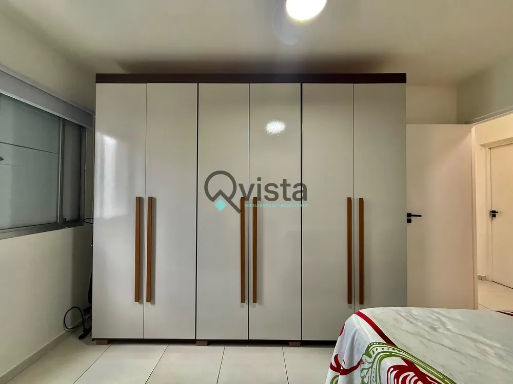 Apartamento, 3 quartos, 85 m² - Foto 6