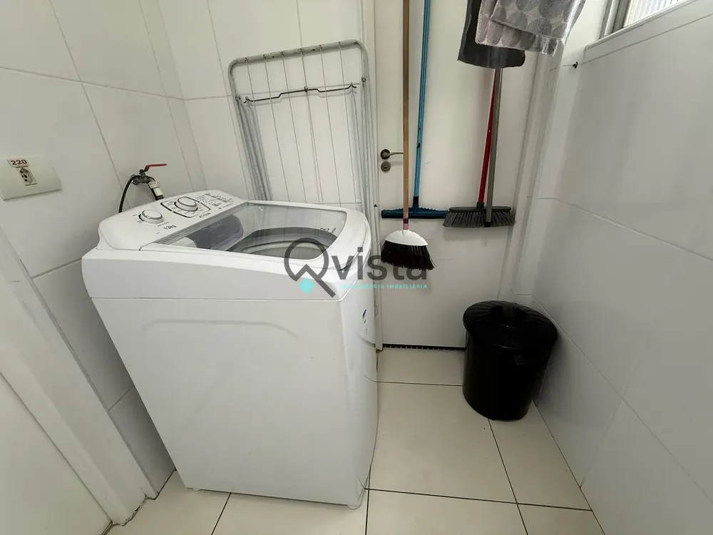 Apartamento, 3 quartos, 85 m² - Foto 8