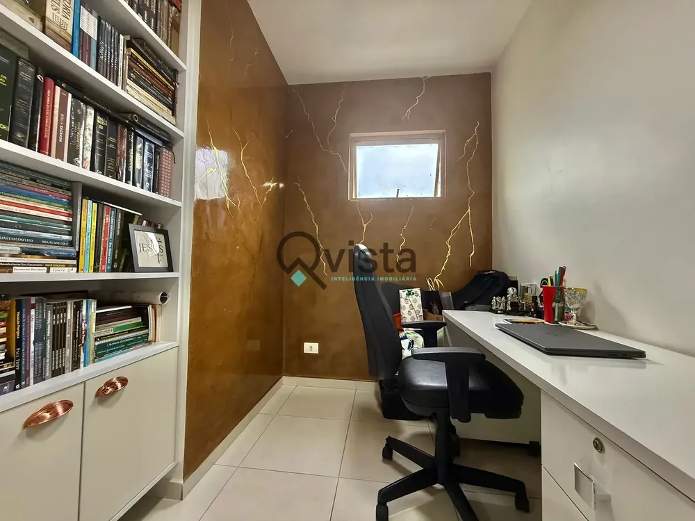 Apartamento, 3 quartos, 85 m² - Foto 7