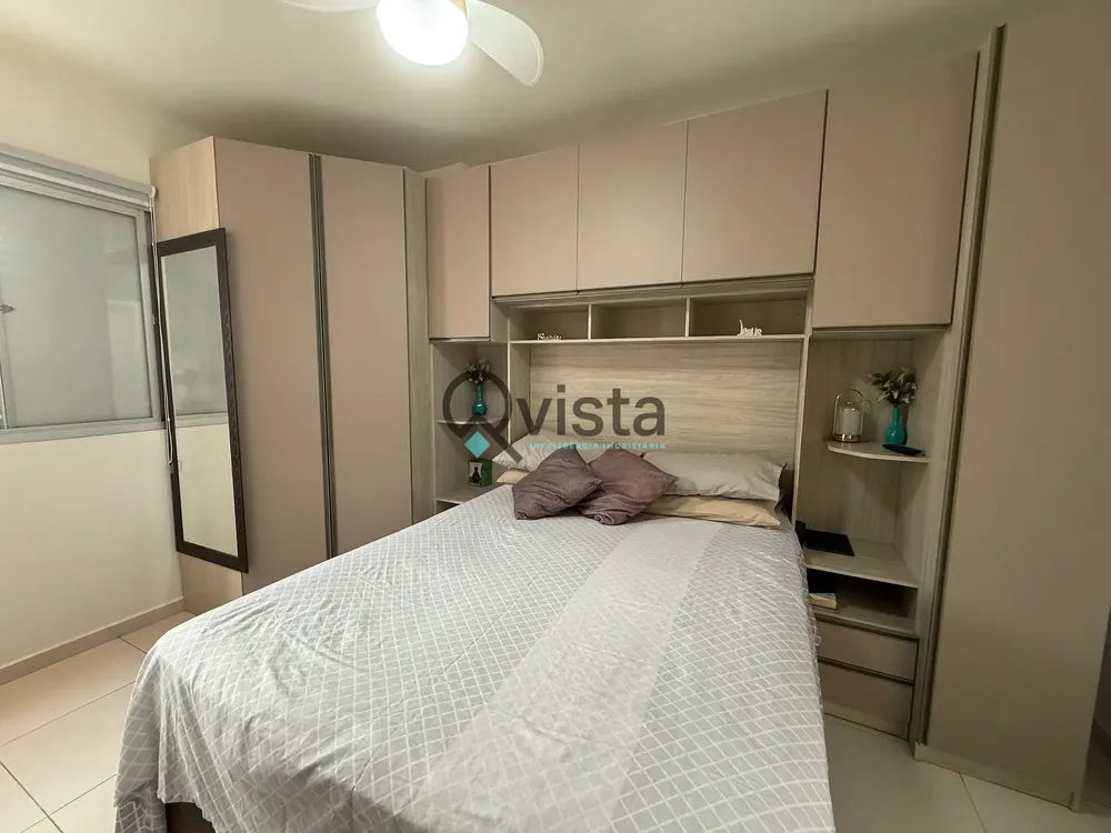 Apartamento, 3 quartos, 85 m² - Foto 4