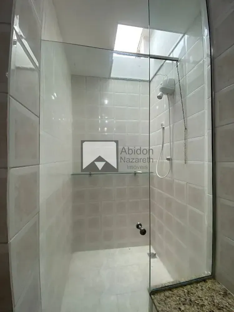 Casa, 4 quartos, 200 m² - Foto 23
