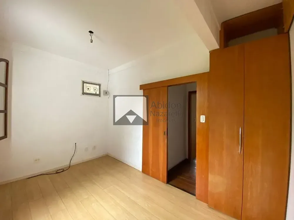 Casa, 4 quartos, 200 m² - Foto 27