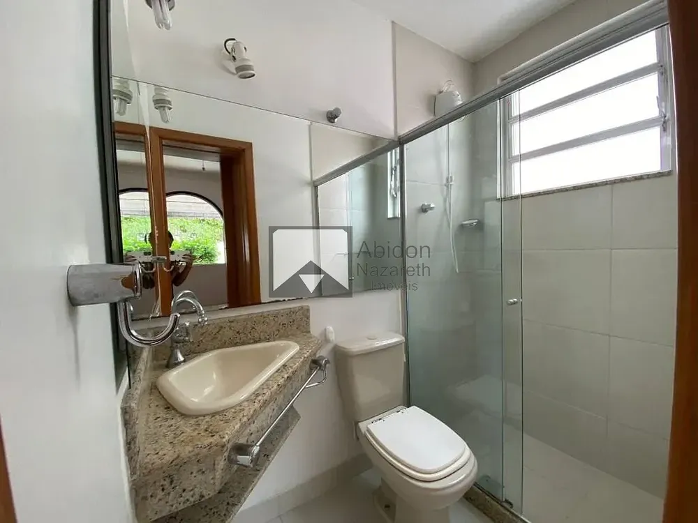 Casa, 4 quartos, 200 m² - Foto 30