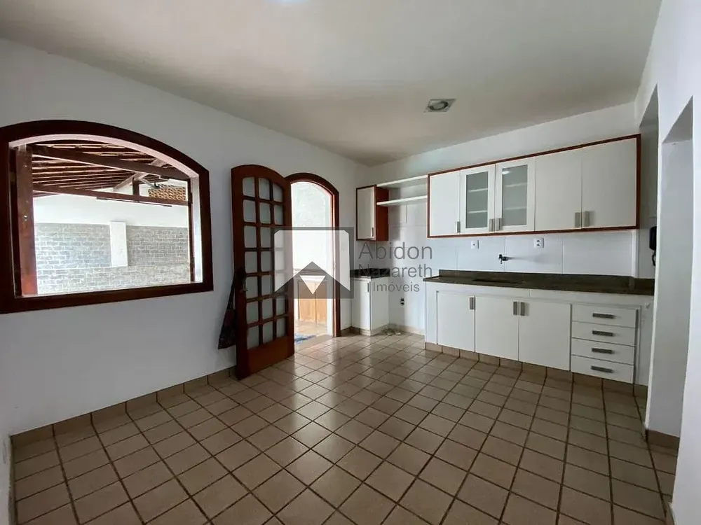 Casa, 4 quartos, 200 m² - Foto 22