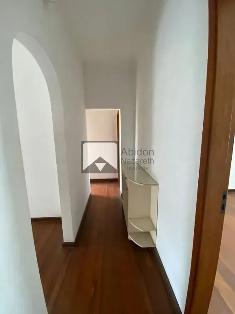 Casa, 4 quartos, 200 m² - Foto 26