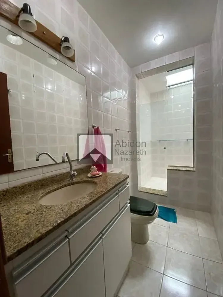 Casa, 4 quartos, 200 m² - Foto 24