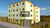 Apartamento, 2 quartos, 52 m² - Foto 2