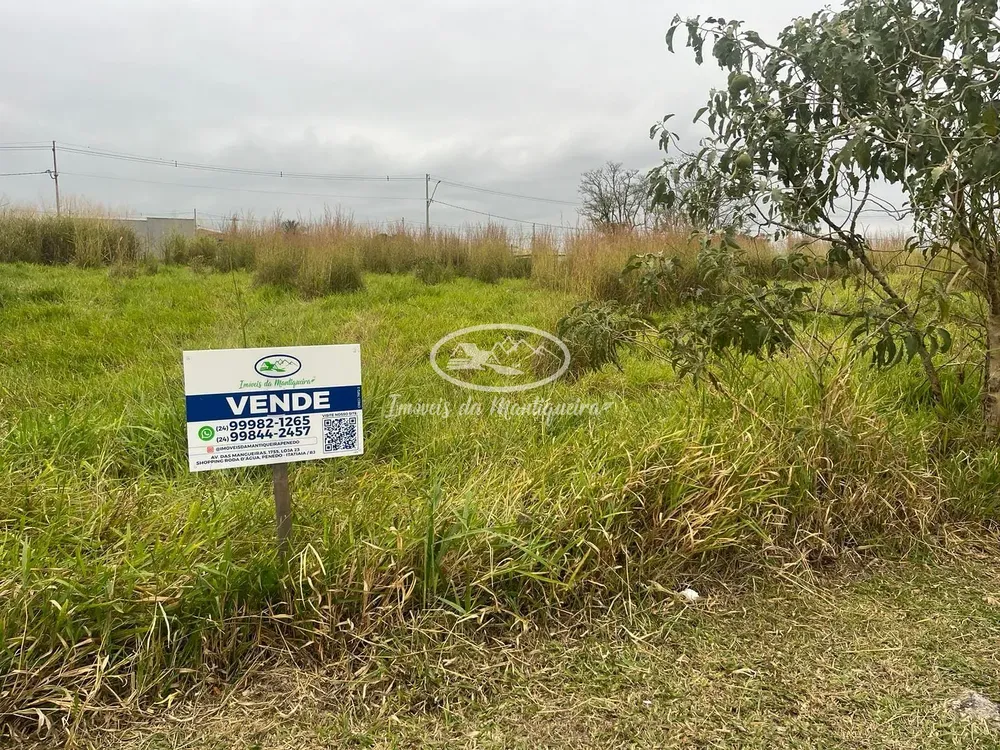 Terreno, 250 m² - Foto 1