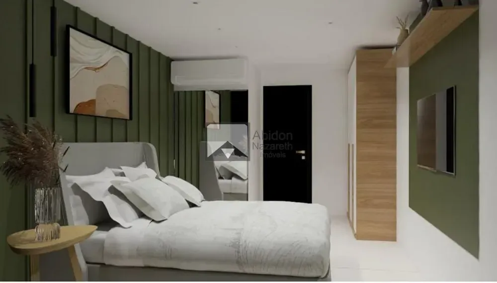 Casa, 6 quartos, 336 m² - Foto 24
