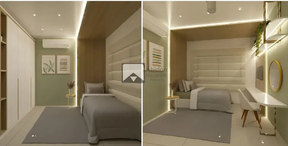 Casa, 6 quartos, 336 m² - Foto 18