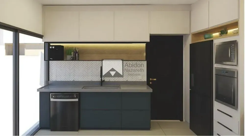 Casa, 6 quartos, 336 m² - Foto 5
