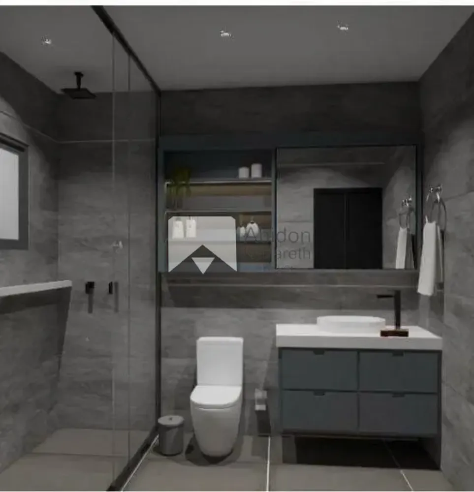 Casa, 6 quartos, 336 m² - Foto 26