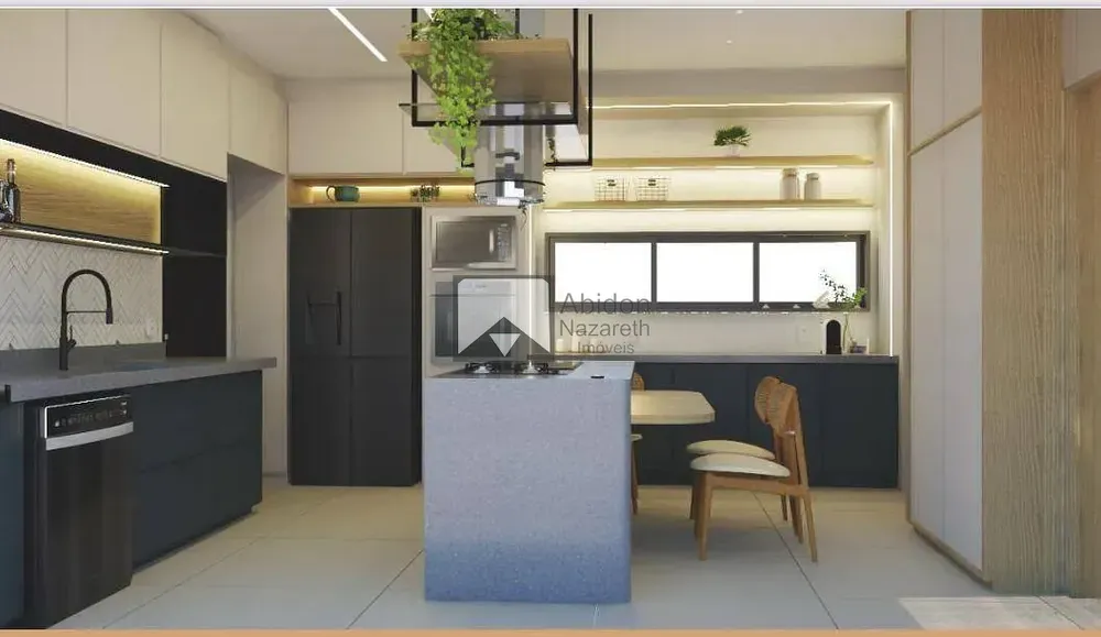 Casa, 6 quartos, 336 m² - Foto 7