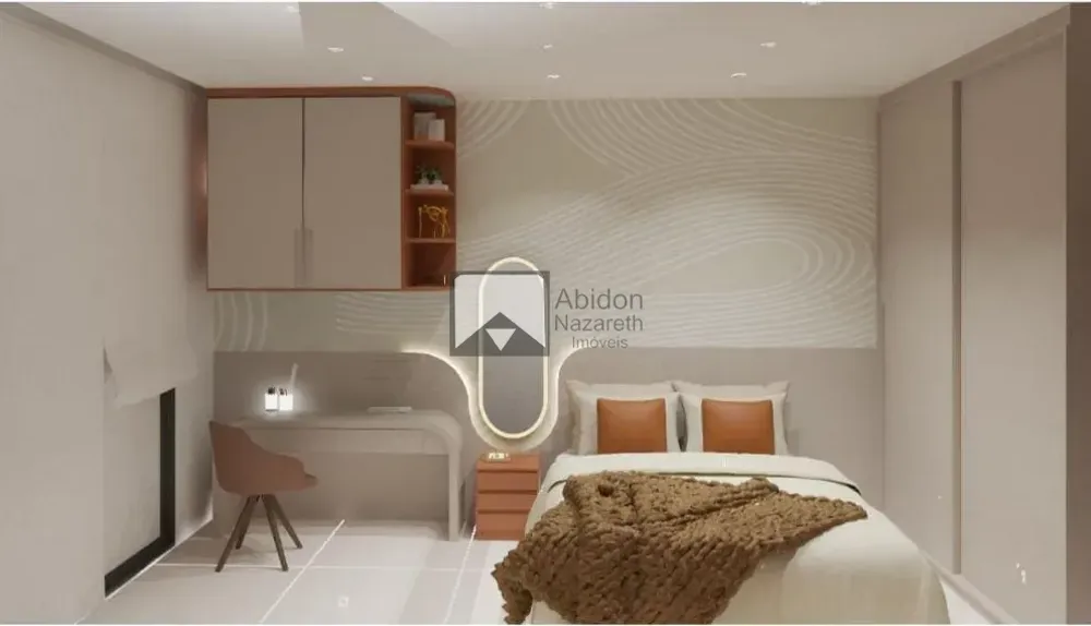 Casa, 6 quartos, 336 m² - Foto 21