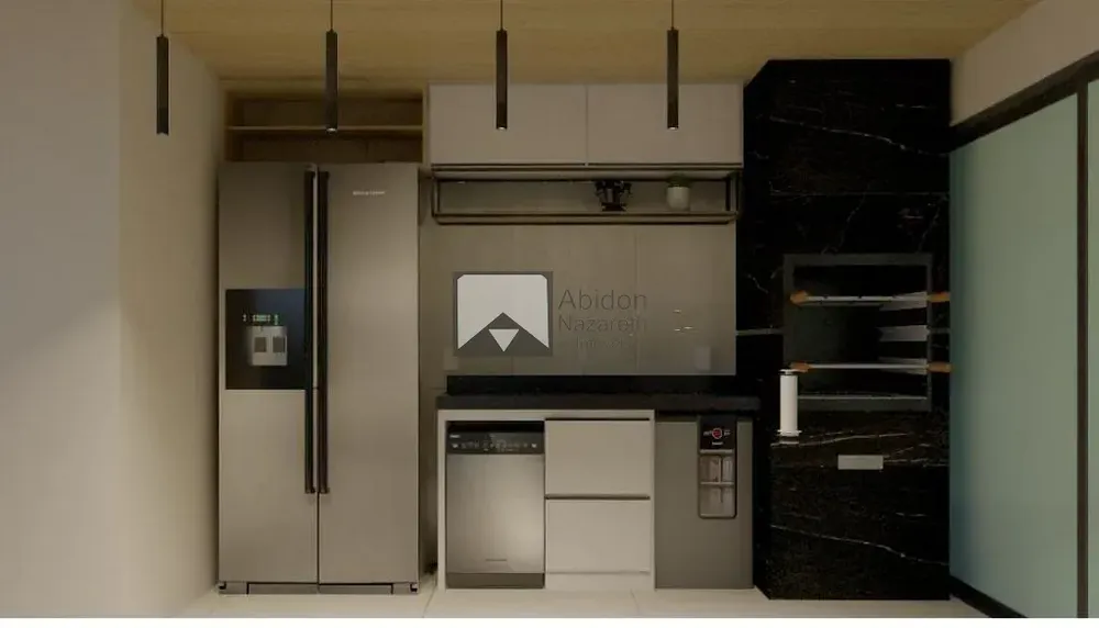 Casa, 6 quartos, 336 m² - Foto 10
