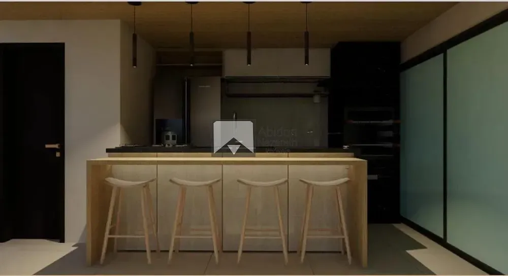 Casa, 6 quartos, 336 m² - Foto 12