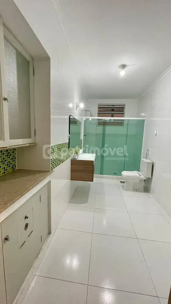 Apartamento, 3 quartos, 190 m² - Foto 13