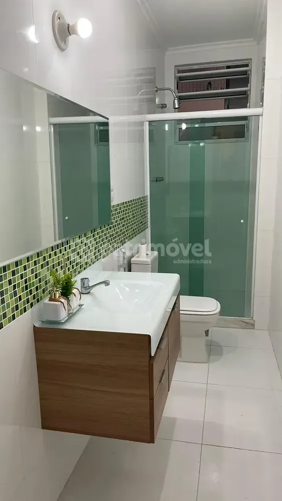 Apartamento, 3 quartos, 190 m² - Foto 14