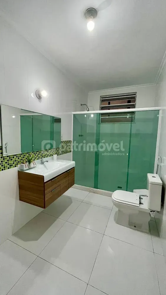 Apartamento, 3 quartos, 190 m² - Foto 17