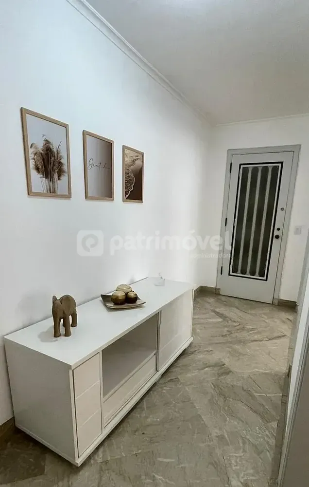 Apartamento, 3 quartos, 190 m² - Foto 19