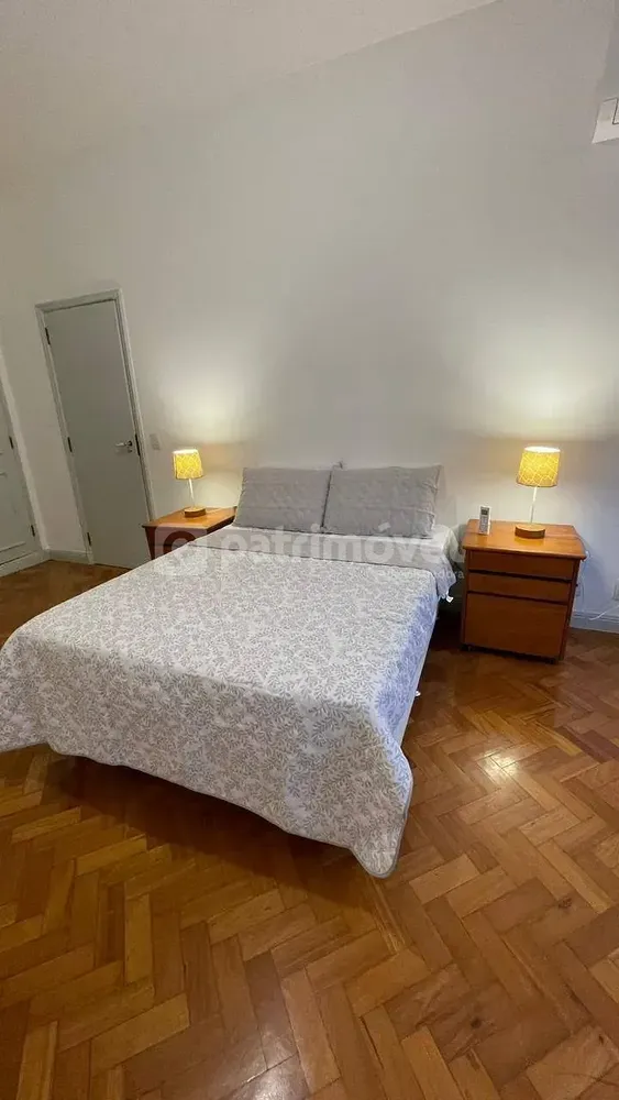 Apartamento, 3 quartos, 190 m² - Foto 13