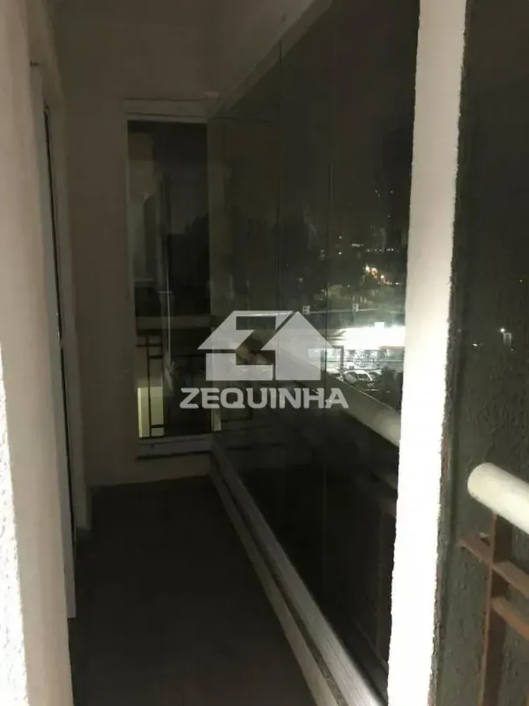 Apartamento, 1 quarto, 34 m² - Foto 7