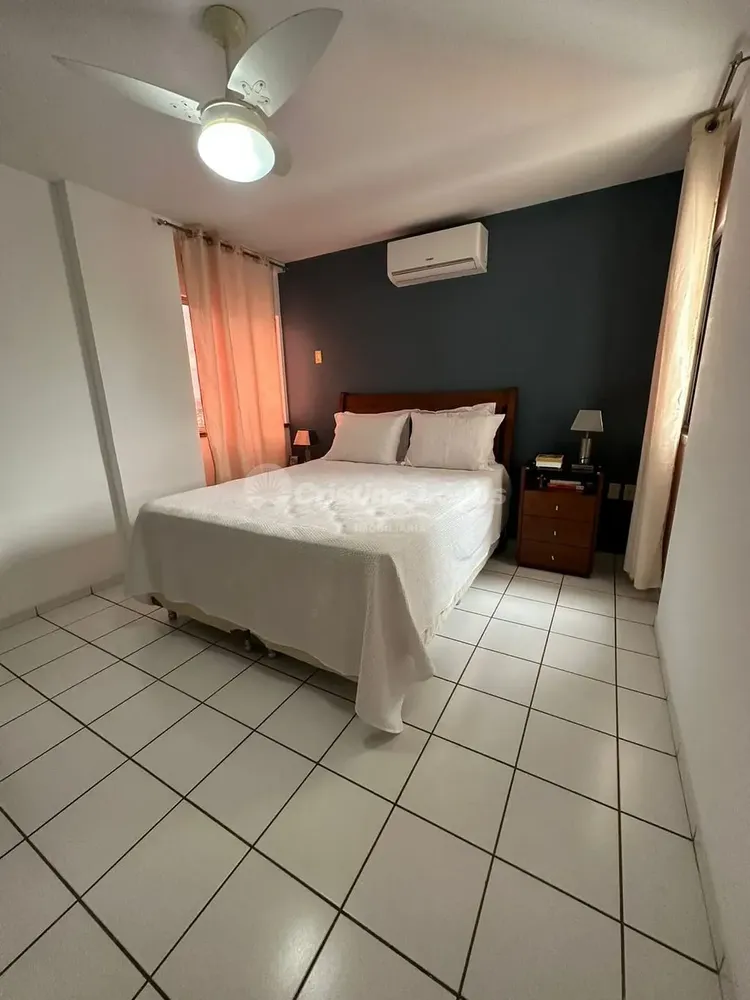 Apartamento, 3 quartos, 97 m² - Foto 6