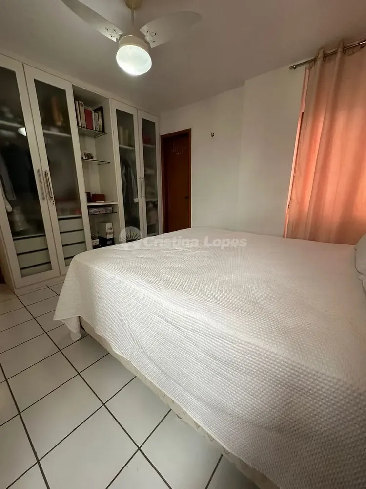 Apartamento, 3 quartos, 97 m² - Foto 7