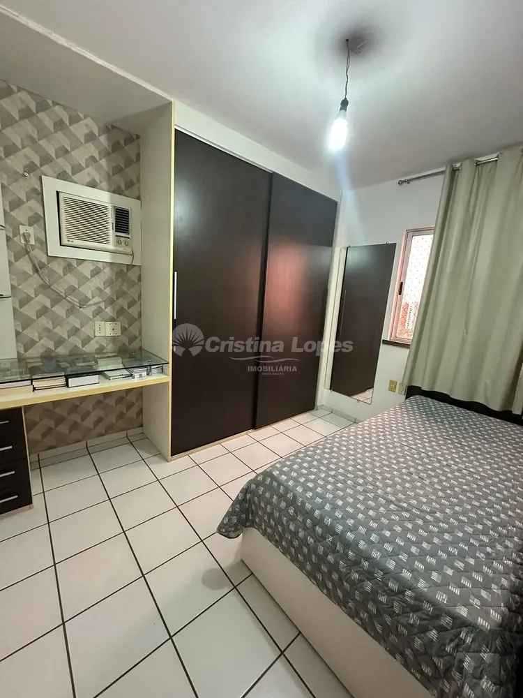 Apartamento, 3 quartos, 97 m² - Foto 8