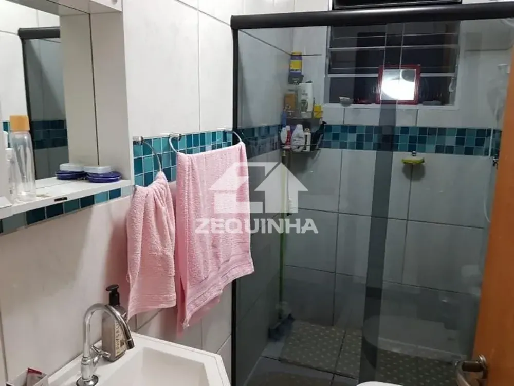 Casa, 3 quartos, 213 m² - Foto 7