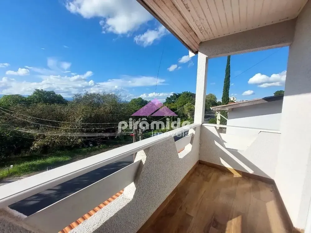Casa, 3 quartos, 192 m² - Foto 7