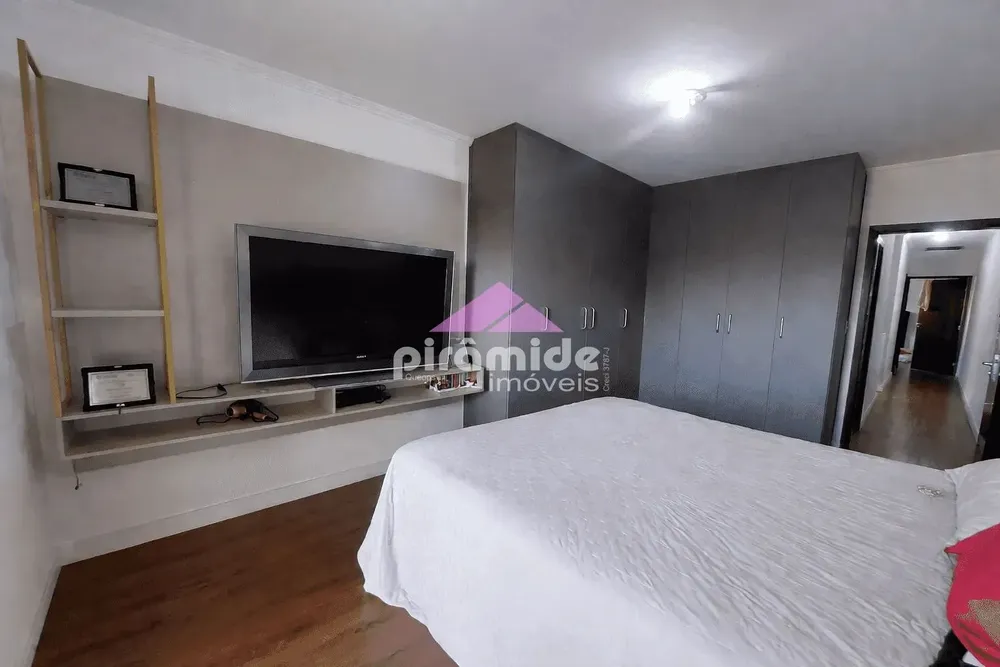 Casa, 3 quartos, 192 m² - Foto 8