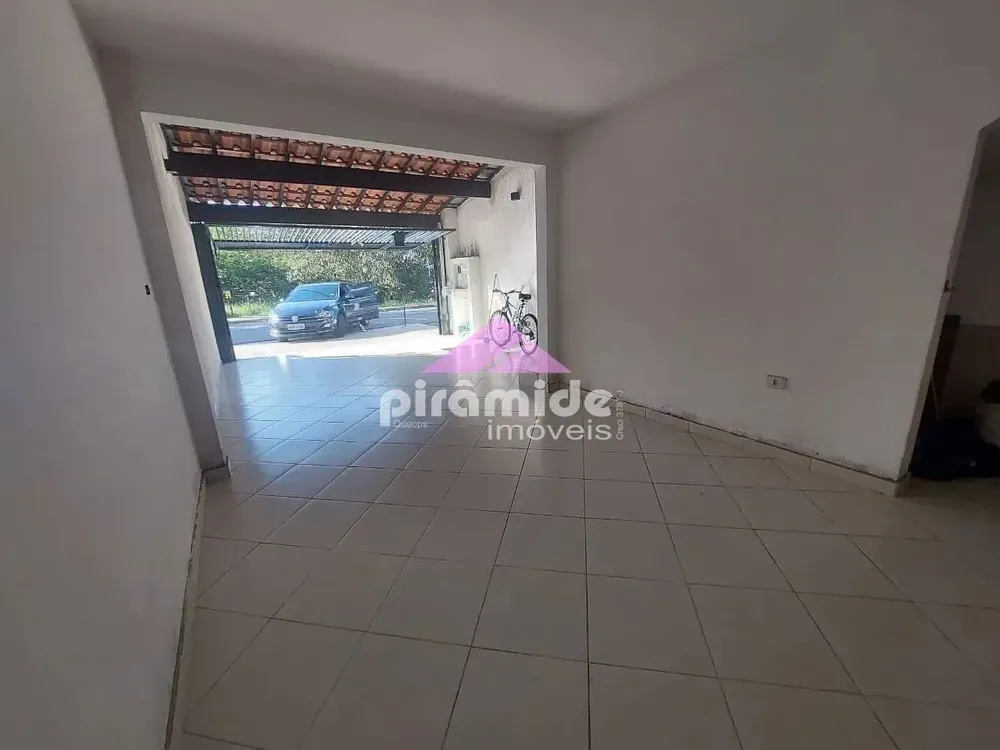 Casa, 3 quartos, 192 m² - Foto 5