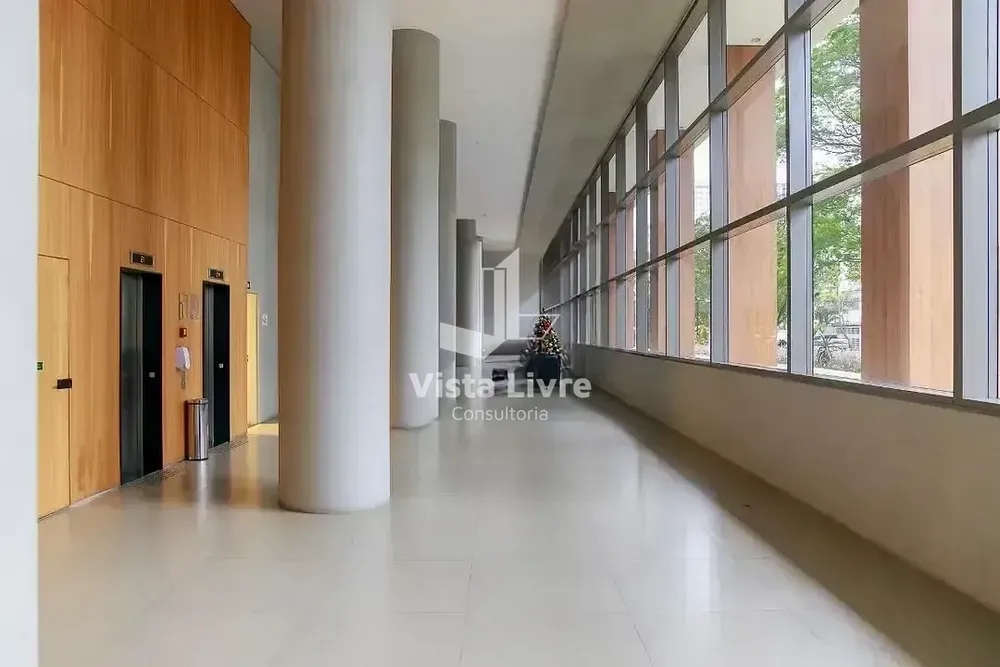 Apartamento, 2 quartos, 65 m² - Foto 5
