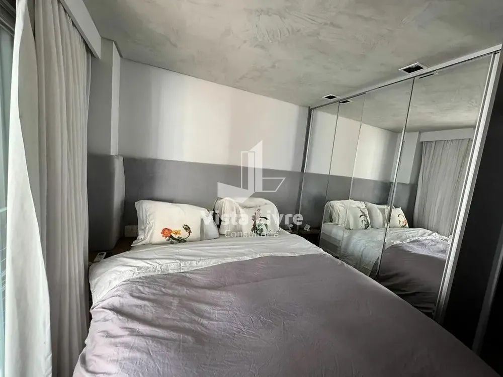 Apartamento, 2 quartos, 65 m² - Foto 7