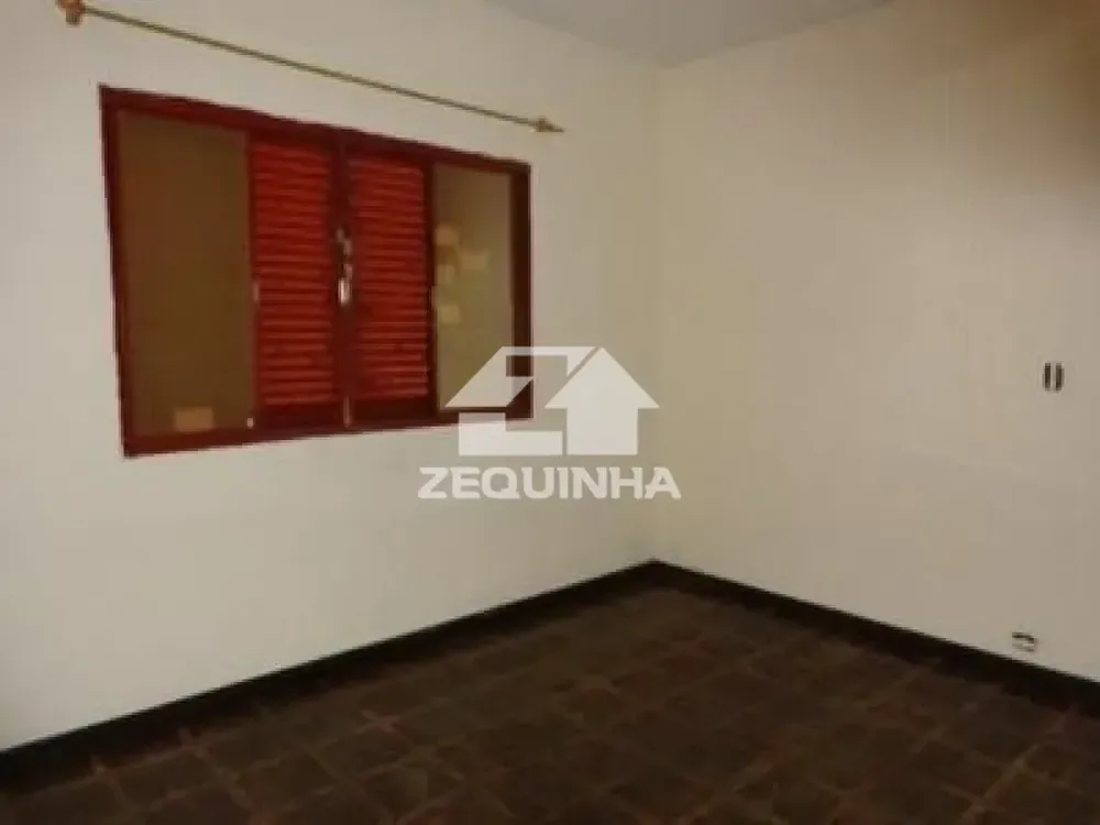 Terreno, 251 m² - Foto 3