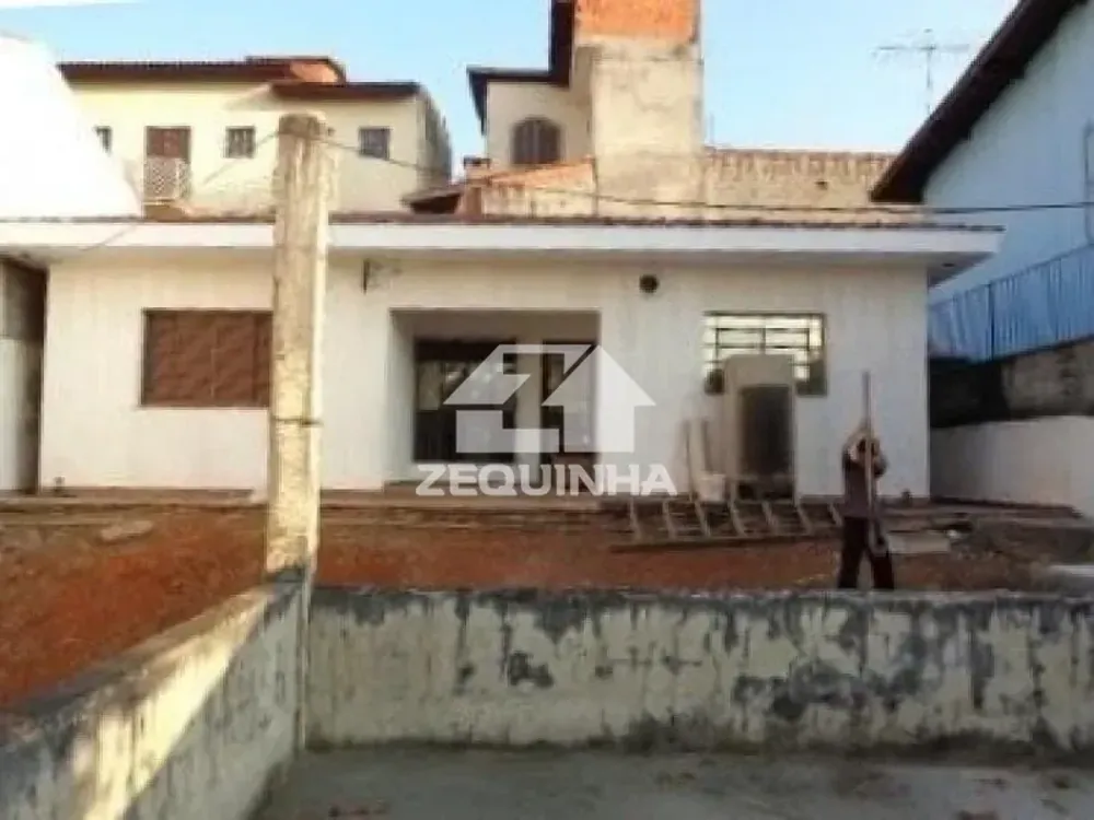 Terreno, 251 m² - Foto 4