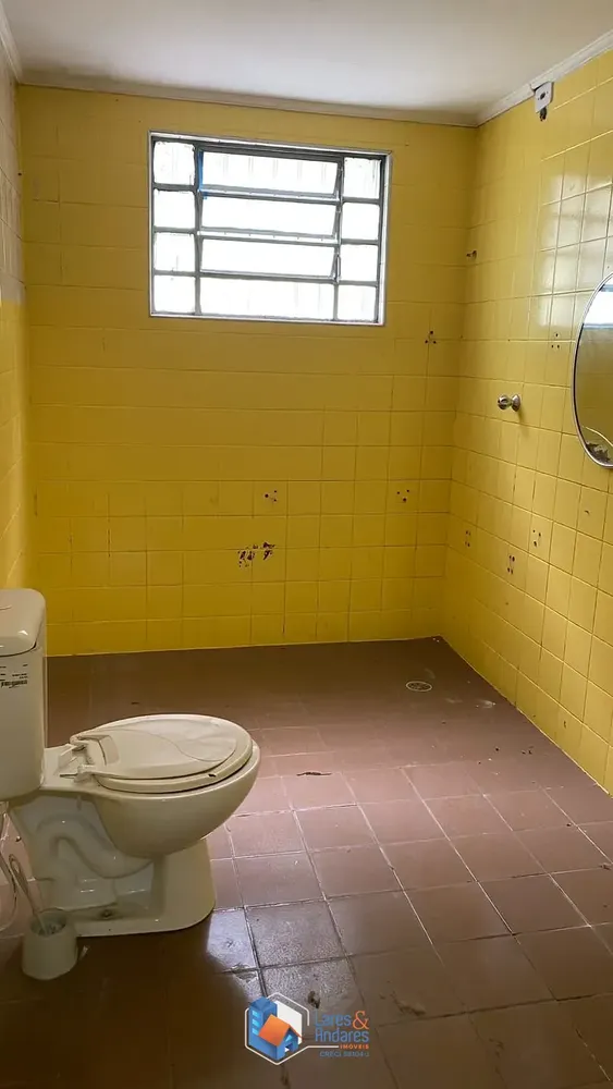 Sobrado, 3 quartos, 239 m² - Foto 2