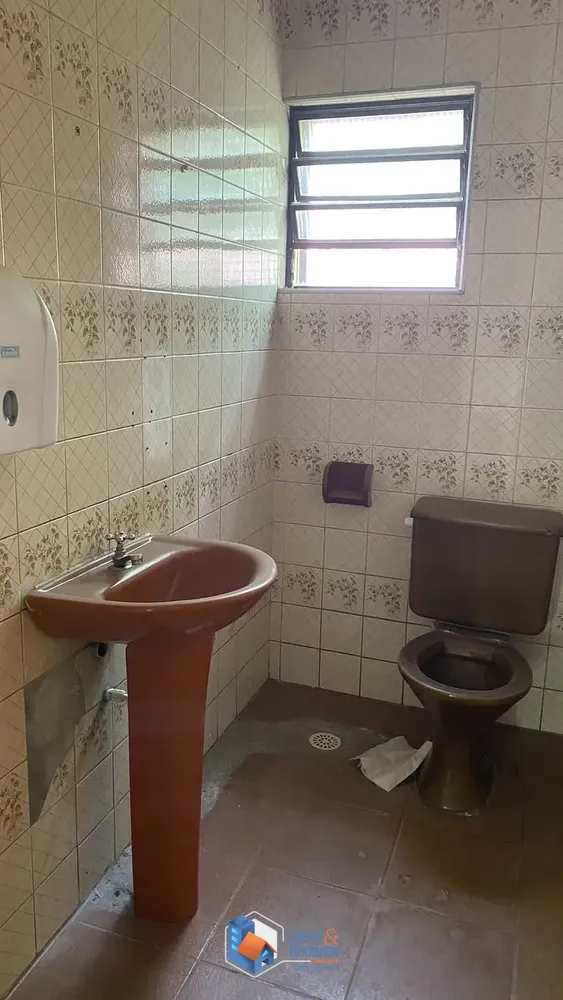 Sobrado, 3 quartos, 239 m² - Foto 7