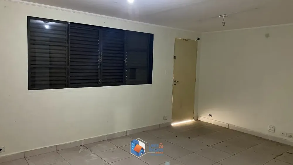 Sobrado, 3 quartos, 239 m² - Foto 8