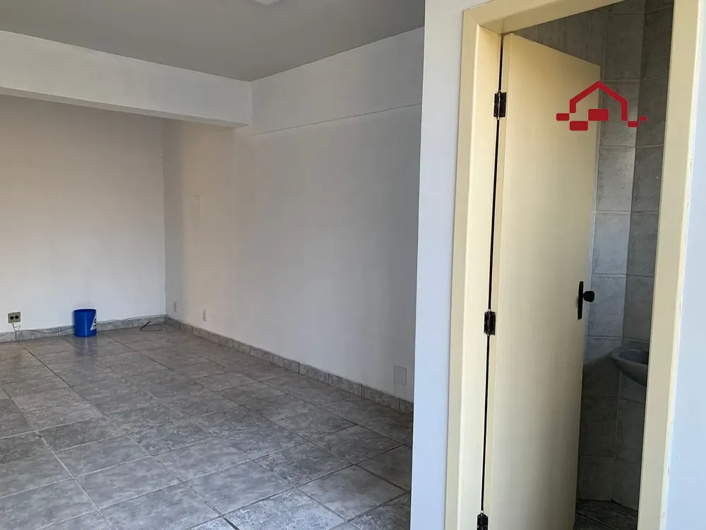 Sala-Conjunto, 30 m² - Foto 4