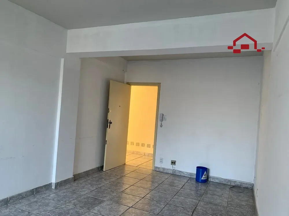 Sala-Conjunto, 30 m² - Foto 7