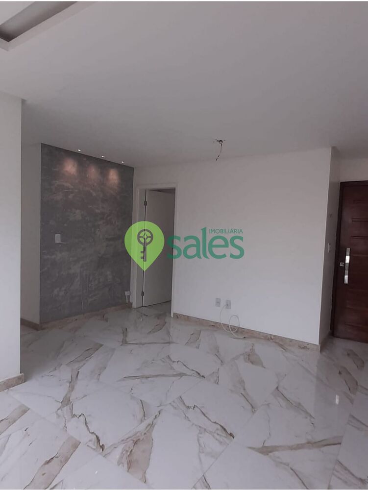 Apartamento à venda com 3 quartos, 98m² - Foto 6