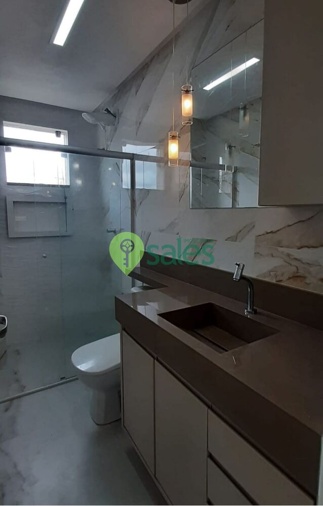 Apartamento à venda com 3 quartos, 98m² - Foto 8