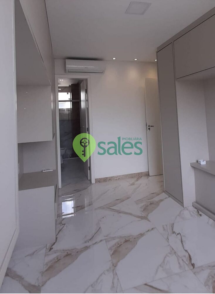 Apartamento à venda com 3 quartos, 98m² - Foto 7