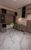Apartamento, 3 quartos, 98 m² - Foto 4